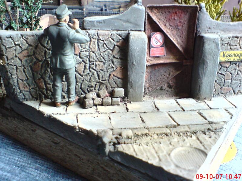 DSC02081