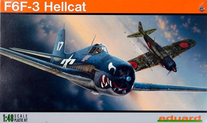 edu hellcat