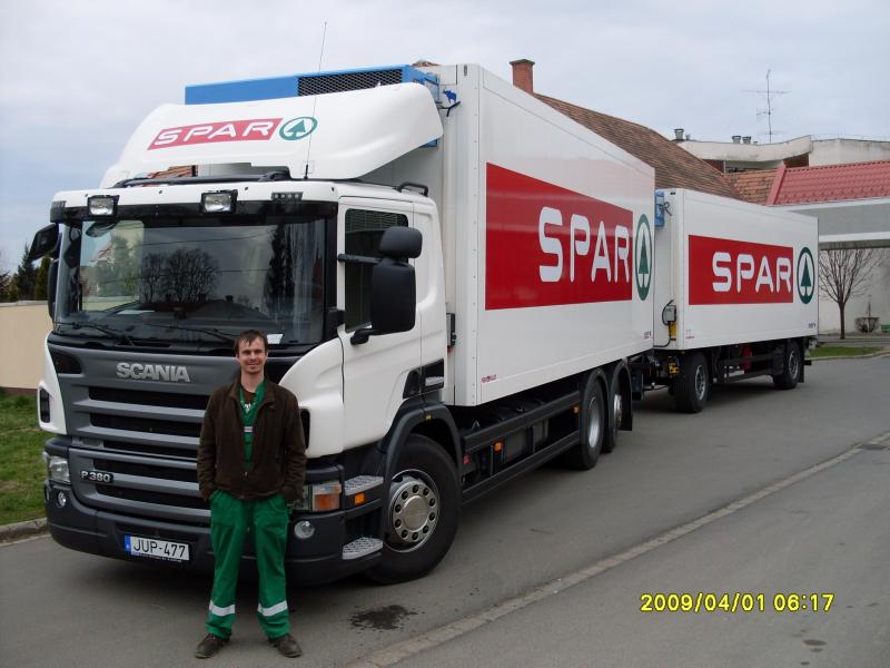 Scania