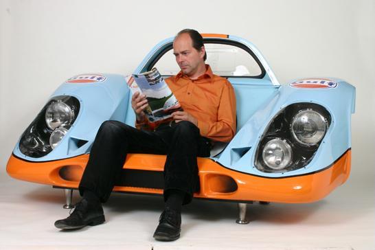 917-couch
