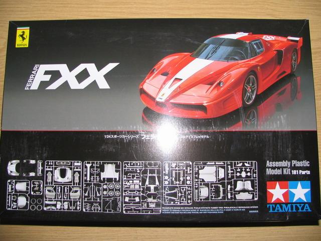 fxx