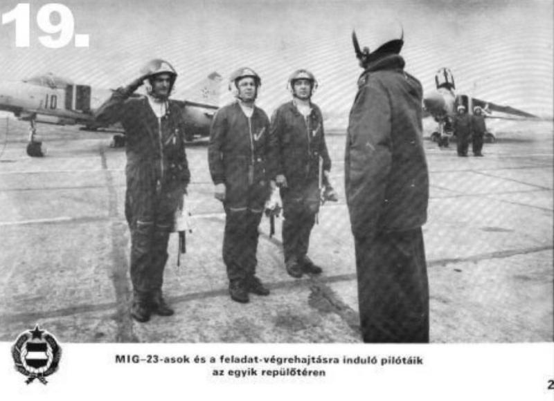 444-00