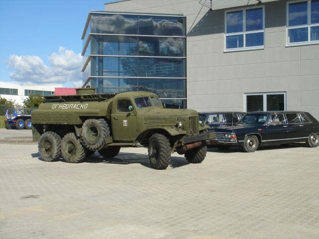 truck-tank-ZIL-157--1