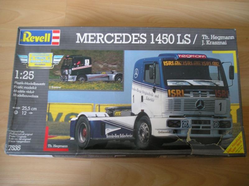 Revell07535