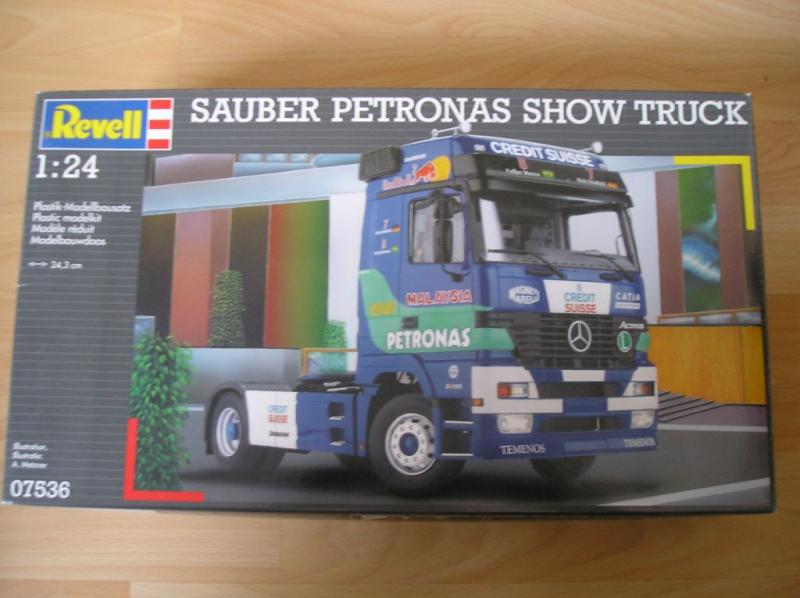 Revell07536