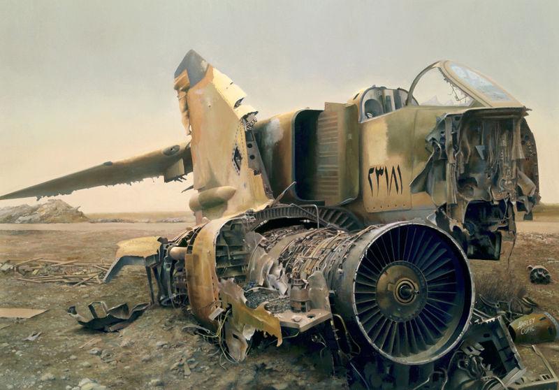 800px-Iraqi_mig-23