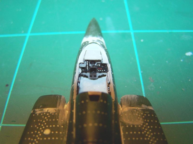 Draken 006