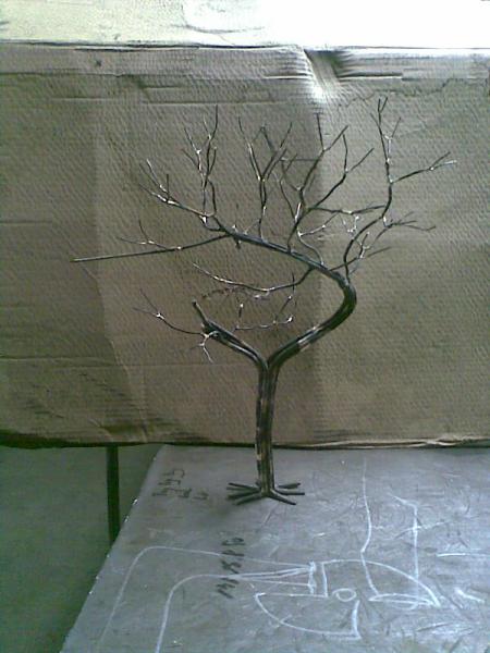 fenykepezogeprol_005~13