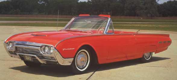 62ford_thunderbird_red