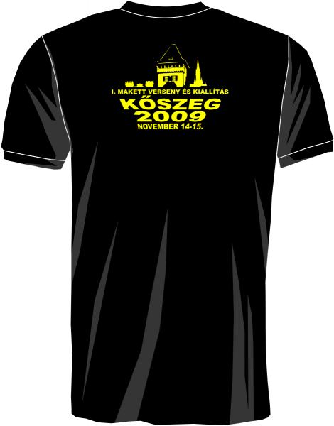 koszeg_tshirt_back