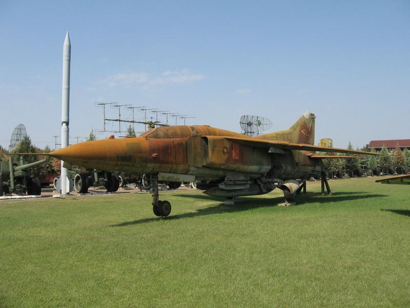 530-00