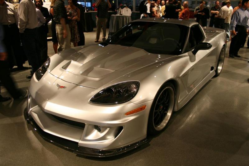 specter-werkes-corvette-c6-gtr-2