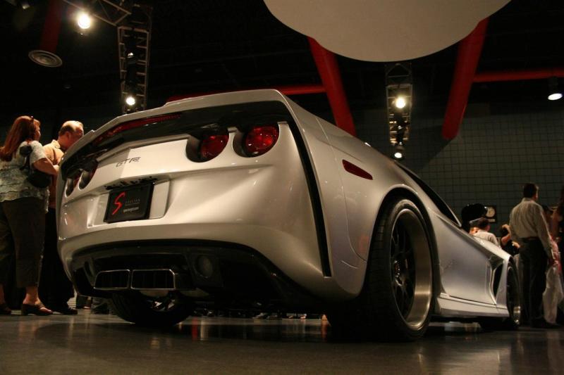 specter-werkes-corvette-c6-gtr-3