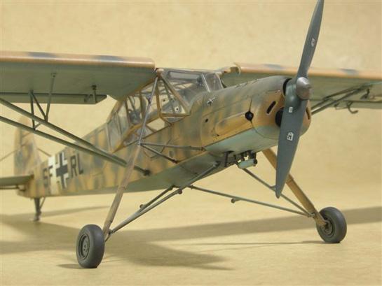 Fieseler_Fi-156__Storch__7