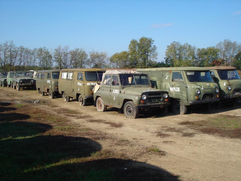DSC00080