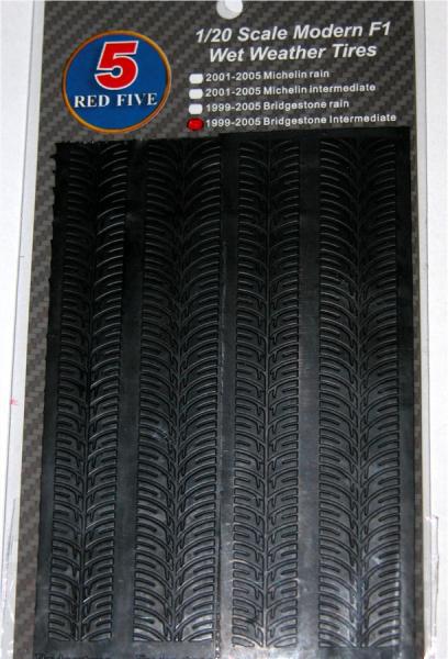 Treads%20005