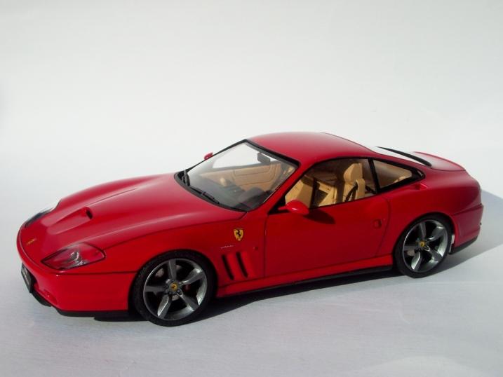 Ferrari 575M 003b