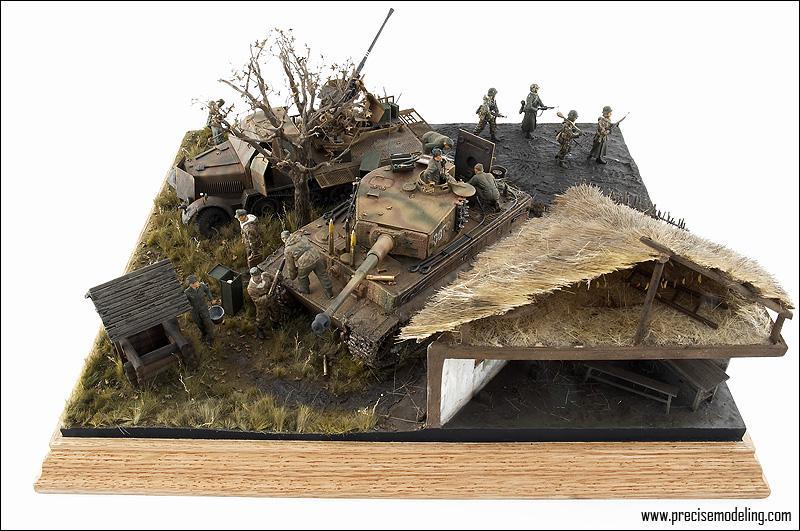 diorama1fdgh