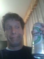 Én és én meg a sőr!