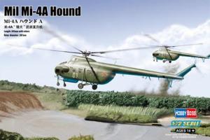 Mi-4
(Fodi)