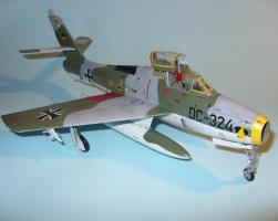 Thunderjet
Tóth Balázs (Blasio)