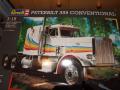 Peterbilt 359 1:16-os  16000,-