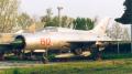 b MiG_21PF_1512_003