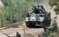 M113_ZU-23-2_Lebanon_Army_news_25052007_002