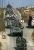m113_Lebanon_army_news_019