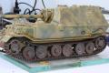 Sd.kfz 184 elephant 038