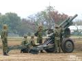 105howitzer-m2a1_10