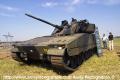 CV9030_ArmyRecognition_Netherlands_01