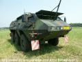 Sisu_XA-188_ArmyRecognition_Netherlands_01