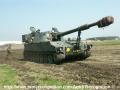 M109A2NL_ArmyRecognition_Netherlands_01