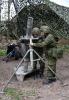 120mm_mortar_Estonian_Army