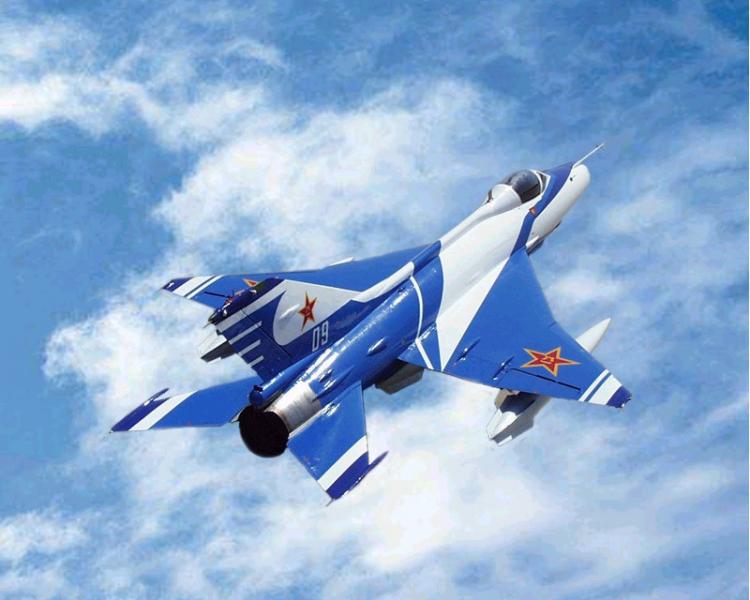 60plaaf