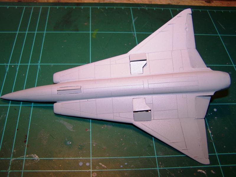 Draken 020