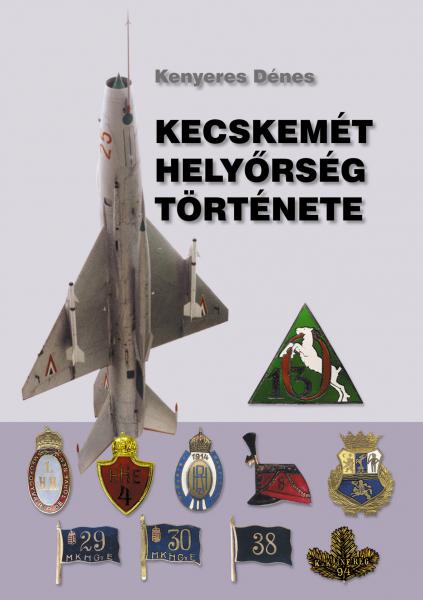 cover-helyorseg