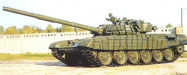 t72_03