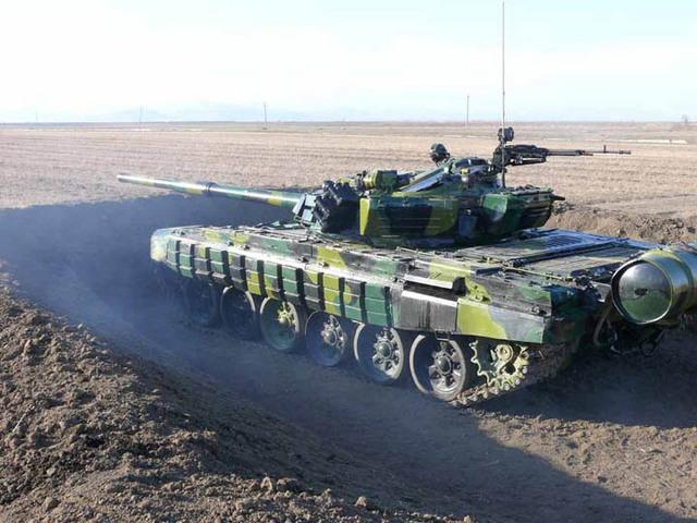 t72b_azerbajdzsan