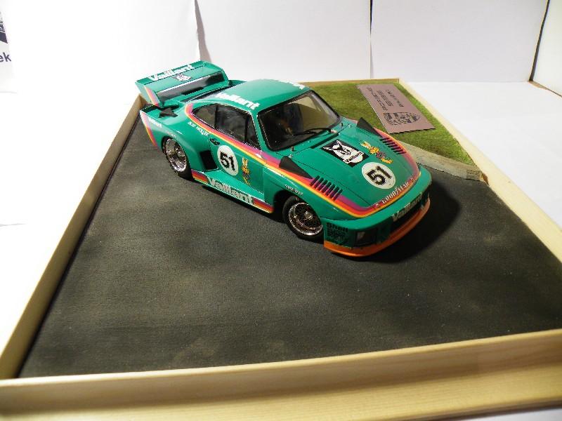 vaillant935_127