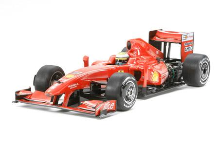 tamiyaf104f60-1