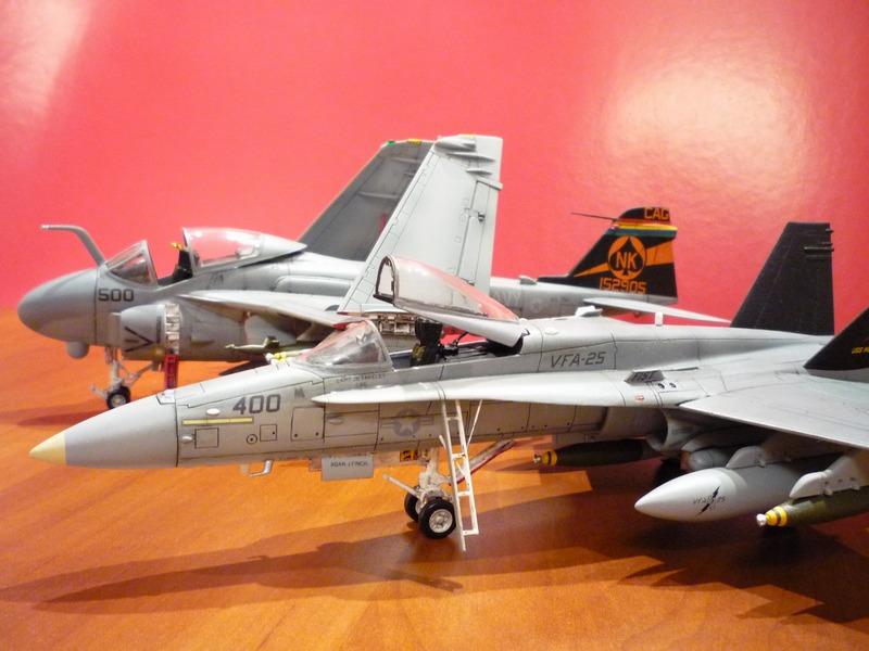 VFA-25