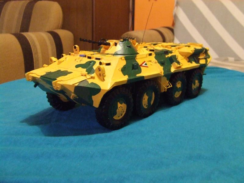 BTR-80