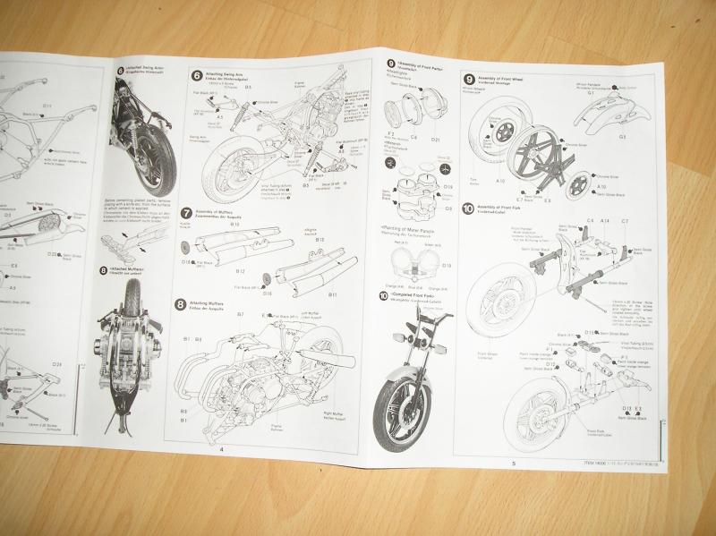 Tamiya14006 part2