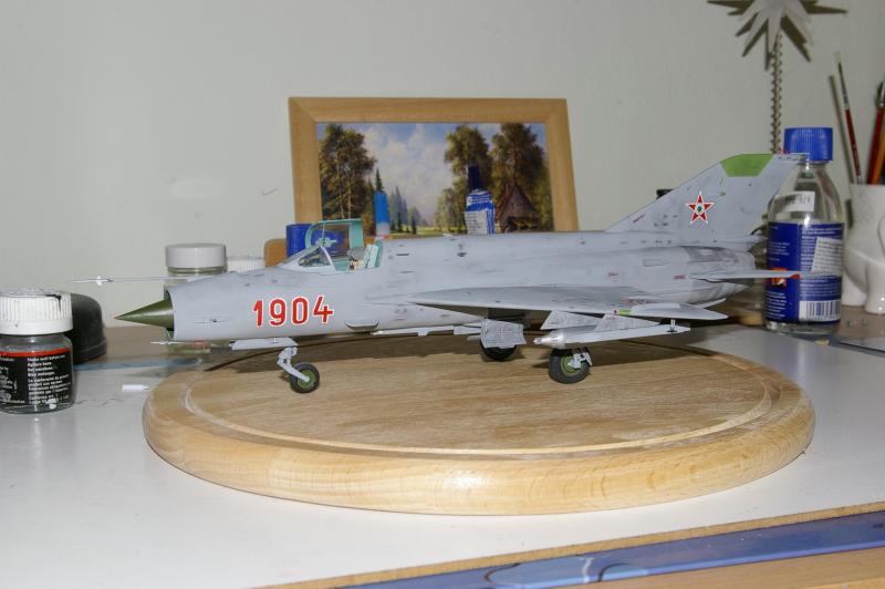 _IGP6146