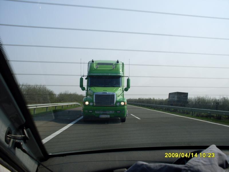 SDC10609