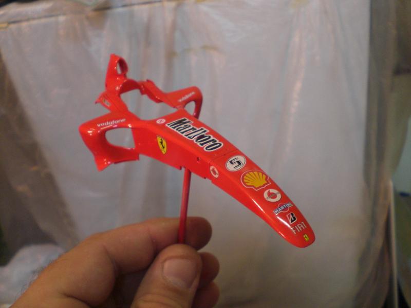 CIMG0165