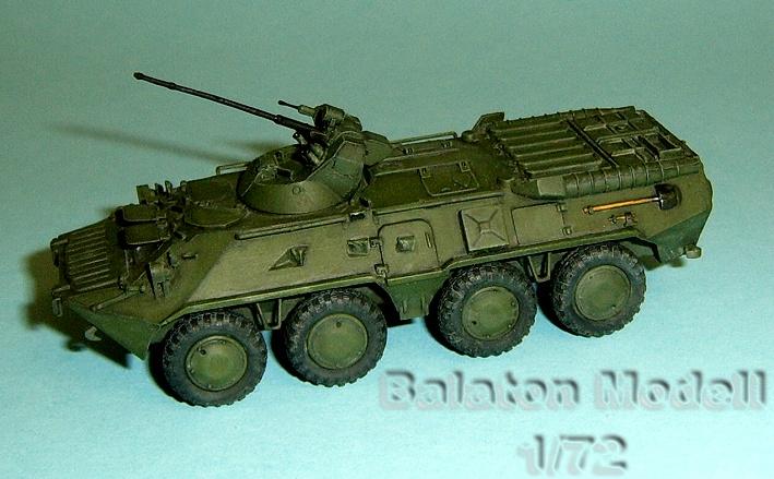 BTR-80A-conversion02