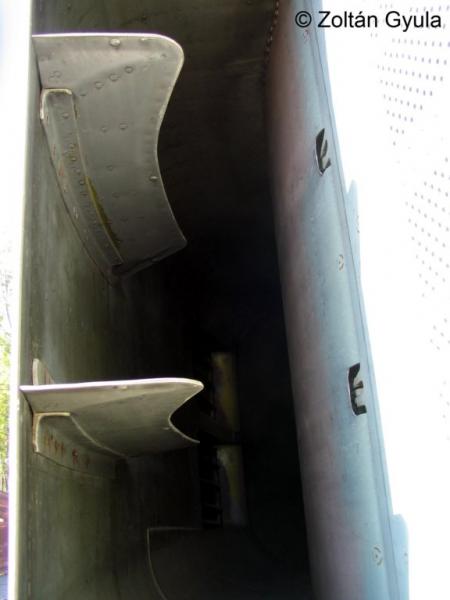 beö-36